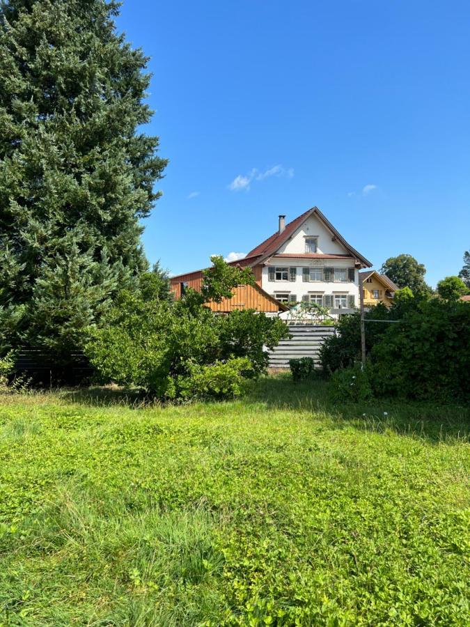 Orkhan Latifov Höchst Exteriör bild